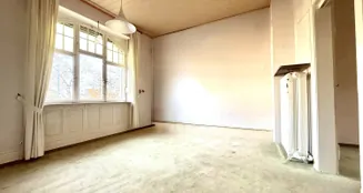 von_poll_real_estate_property_25082166_image_1