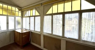 von_poll_real_estate_property_25082166_image_11