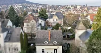 von_poll_real_estate_property_25082166_image_14