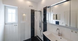 von_poll_real_estate_property_25082044_image_2
