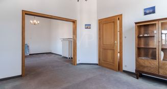 von_poll_real_estate_property_25082044_image_13