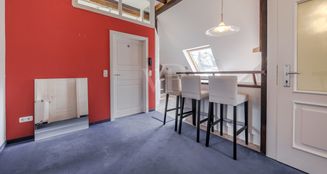 von_poll_real_estate_property_25082044_image_16