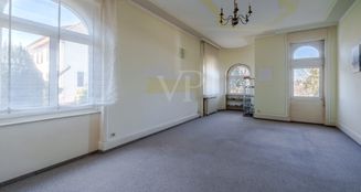 von_poll_real_estate_property_25082044_image_1