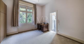 von_poll_real_estate_property_25082044_image_4