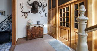 von_poll_real_estate_property_25082044_image_18