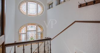 von_poll_real_estate_property_25082044_image_7