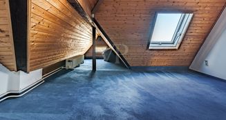 von_poll_real_estate_property_25082044_image_15