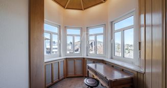 von_poll_real_estate_property_25082044_image_12