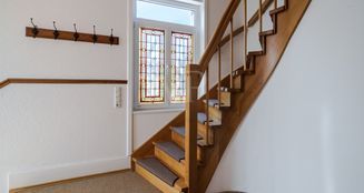 von_poll_real_estate_property_25082044_image_8
