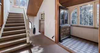 von_poll_real_estate_property_25082044_image_6