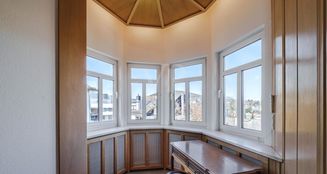 von_poll_real_estate_property_25082044_image_0