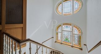 von_poll_real_estate_property_25082044_image_9