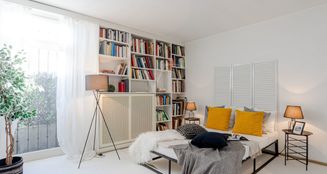 von_poll_real_estate_property_25082023_image_5