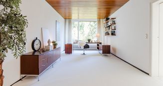 von_poll_real_estate_property_25082023_image_4