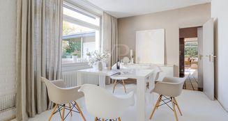 von_poll_real_estate_property_25082023_image_2