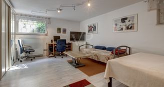 von_poll_real_estate_property_25082055_image_11