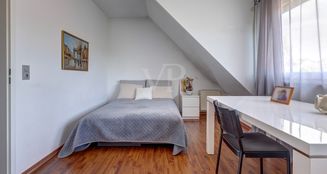 von_poll_real_estate_property_25082055_image_6