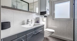 von_poll_real_estate_property_25082055_image_10