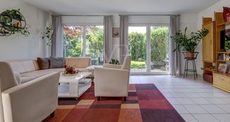 von_poll_real_estate_property_25082055_image_2
