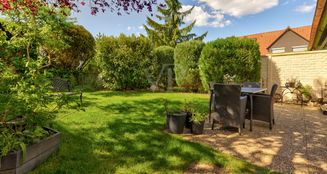 von_poll_real_estate_property_25082055_image_12