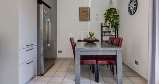 von_poll_real_estate_property_25082055_image_5