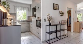 von_poll_real_estate_property_25082055_image_3