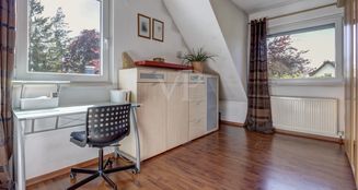 von_poll_real_estate_property_25082055_image_9