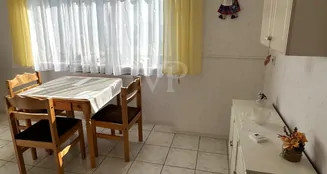 von_poll_real_estate_property_25082132_image_17