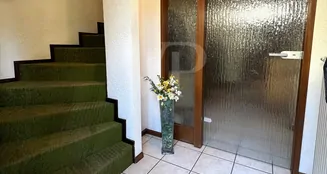 von_poll_real_estate_property_25082132_image_1