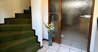 von_poll_real_estate_property_25082132_image_1