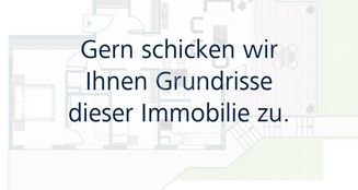 von_poll_real_estate_property_25082132_image_21