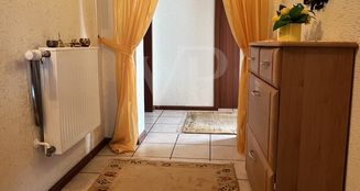 von_poll_real_estate_property_25082132_image_3