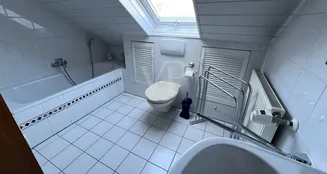 von_poll_real_estate_property_25082132_image_11