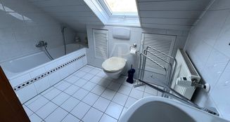 von_poll_real_estate_property_25082132_image_11