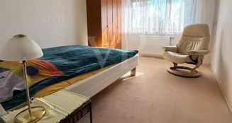 von_poll_real_estate_property_25082132_image_15