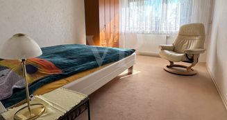 von_poll_real_estate_property_25082132_image_15