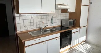 von_poll_real_estate_property_25082132_image_16