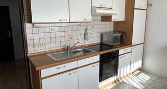 von_poll_real_estate_property_25082132_image_16