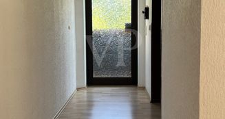 von_poll_real_estate_property_25082132_image_20