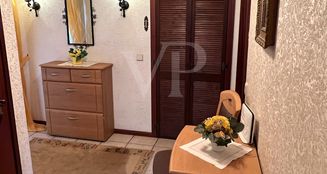 von_poll_real_estate_property_25082132_image_2