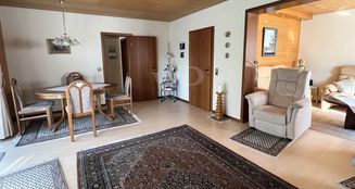 von_poll_real_estate_property_25082132_image_5