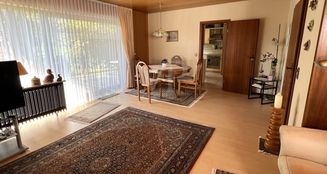 von_poll_real_estate_property_25082132_image_6