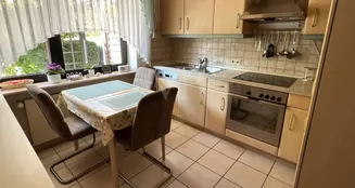 von_poll_real_estate_property_25082132_image_4