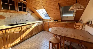 von_poll_real_estate_property_25082132_image_10