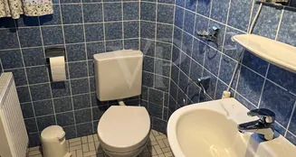 von_poll_real_estate_property_25082132_image_19