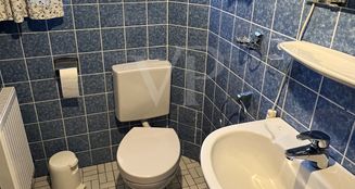 von_poll_real_estate_property_25082132_image_19