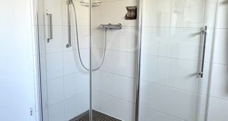 von_poll_real_estate_property_25082132_image_9