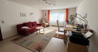 von_poll_real_estate_property_25082132_image_14