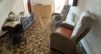 von_poll_real_estate_property_25082132_image_13