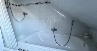 von_poll_real_estate_property_25082132_image_12